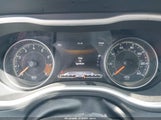 JEEP CHEROKEE TRAILHAWK 1C4PJMBS7FW569497 снимка