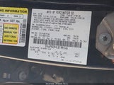 Ford Fusion Titanium 3FA6P0D94LR199546 снимка
