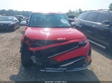 Kia Soul X-Line KNDJ23AU3N7165606 photo