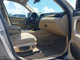 BMW X3 XDRIVE28I 5UXWX9C58D0D01236 снимка