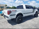 FORD F-150 FX2 1FTFW1CF6EFC85886 fotografie