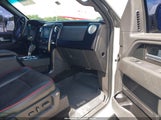 FORD F-150 FX2 1FTFW1CF6EFC85886 снимка