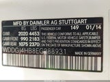 MERCEDES-BENZ C 250 WDDGJ4HB8EG288931 photo