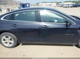 Chevrolet Malibu Fwd Ls 1G1ZB5ST1NF209394 снимка