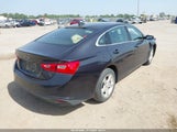 Chevrolet Malibu Fwd Ls 1G1ZB5ST1NF209394 снимка