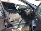 Chevrolet Malibu Fwd Ls 1G1ZB5ST1NF209394 fotografie
