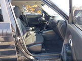 Kia Soul + KNDJP3A59J7546154 снимка