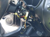 Kia Soul + KNDJP3A59J7546154 снимка