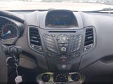 Ford Fiesta Se 3FADP4BJ2KM157562 снимка