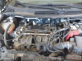 Ford Fiesta Se 3FADP4BJ2KM157562 снимка