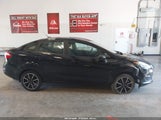 Ford Fiesta Se 3FADP4BJ2KM157562 снимка