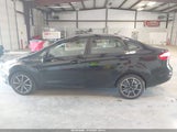 Ford Fiesta Se 3FADP4BJ2KM157562 снимка