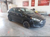 Ford Fiesta Se 3FADP4BJ2KM157562 снимка