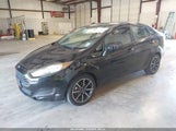 Ford Fiesta Se 3FADP4BJ2KM157562 снимка