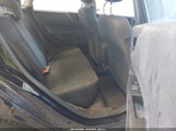 Ford Fiesta Se 3FADP4BJ2KM157562 снимка