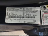 Ford Fiesta Se 3FADP4BJ2KM157562 снимка