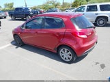 Mazda Mazda2 Sport JM1DE1KY3E0172560 снимка