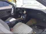 Chevrolet Camaro Rs 1G1FP23E8ML172704 снимка