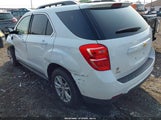 CHEVROLET EQUINOX LT 2GNFLFEK0G6321933 снимка