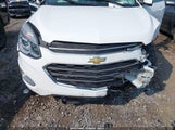 CHEVROLET EQUINOX LT 2GNFLFEK0G6321933 снимка