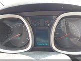 CHEVROLET EQUINOX LT 2GNFLFEK0G6321933 снимка
