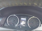Toyota Camry Xse 4T1BF1FK3HU298260 снимка