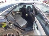 Toyota Camry Xse 4T1BF1FK3HU298260 снимка