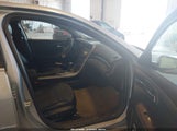 Chevrolet Malibu 2Lt 1G11E5SA6DU148203 снимка