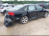 Volkswagen Passat 1.8T Limited Edition 1VWAT7A34FC119767 снимка