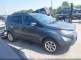 FORD ECOSPORT SE MAJ6S3GL1LC323486 снимка