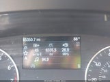 FORD ECOSPORT SE MAJ6S3GL1LC323486 снимка