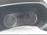 Hyundai Tucson Value KM8J3CA49LU267807 снимка