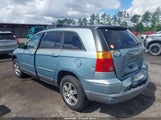 Chrysler Pacifica Touring 2A8GM68X18R630739 fotografie