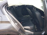 BMW 328I xDrive WBA3B5G53FNS20635 снимка