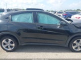 Honda Hr-V 2Wd Lx 3CZRU5H36NM745115 fotografie