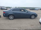 Acura Tsx JH4CL96834C003080 снимка
