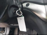 Acura Tsx JH4CL96834C003080 снимка