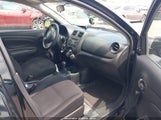 NISSAN VERSA 1.6 S 3N1CN7AP7CL942334 снимка