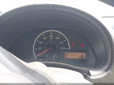 NISSAN VERSA 1.6 S 3N1CN7AP7CL942334 снимка