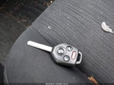 Subaru Outback 2.5I Premium 4S4BRCGC1D3247074 снимка