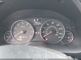 Subaru Outback 2.5I Premium 4S4BRCGC1D3247074 снимка