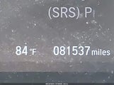Honda Civic Sport 19XFC2F84LE205360 снимка