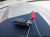 Honda Civic Sport 19XFC2F84LE205360 снимка