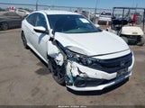 Honda Civic Sport 19XFC2F84LE205360 снимка