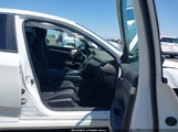 Honda Civic Sport 19XFC2F84LE205360 снимка