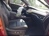 Cadillac Xt4 Awd Sport 1GYFZFR44LF135969 fotografie