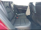 Cadillac Xt4 Awd Sport 1GYFZFR44LF135969 photo