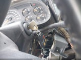 Chevrolet Silverado  Ls 2GCEK19TX31123395 fotografie