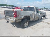 Chevrolet Silverado  Ls 2GCEK19TX31123395 снимка