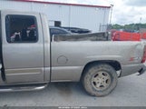 Chevrolet Silverado  Ls 2GCEK19TX31123395 снимка